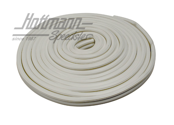 Beading, headliner, Bus T1, 3.61-7.67                                                               