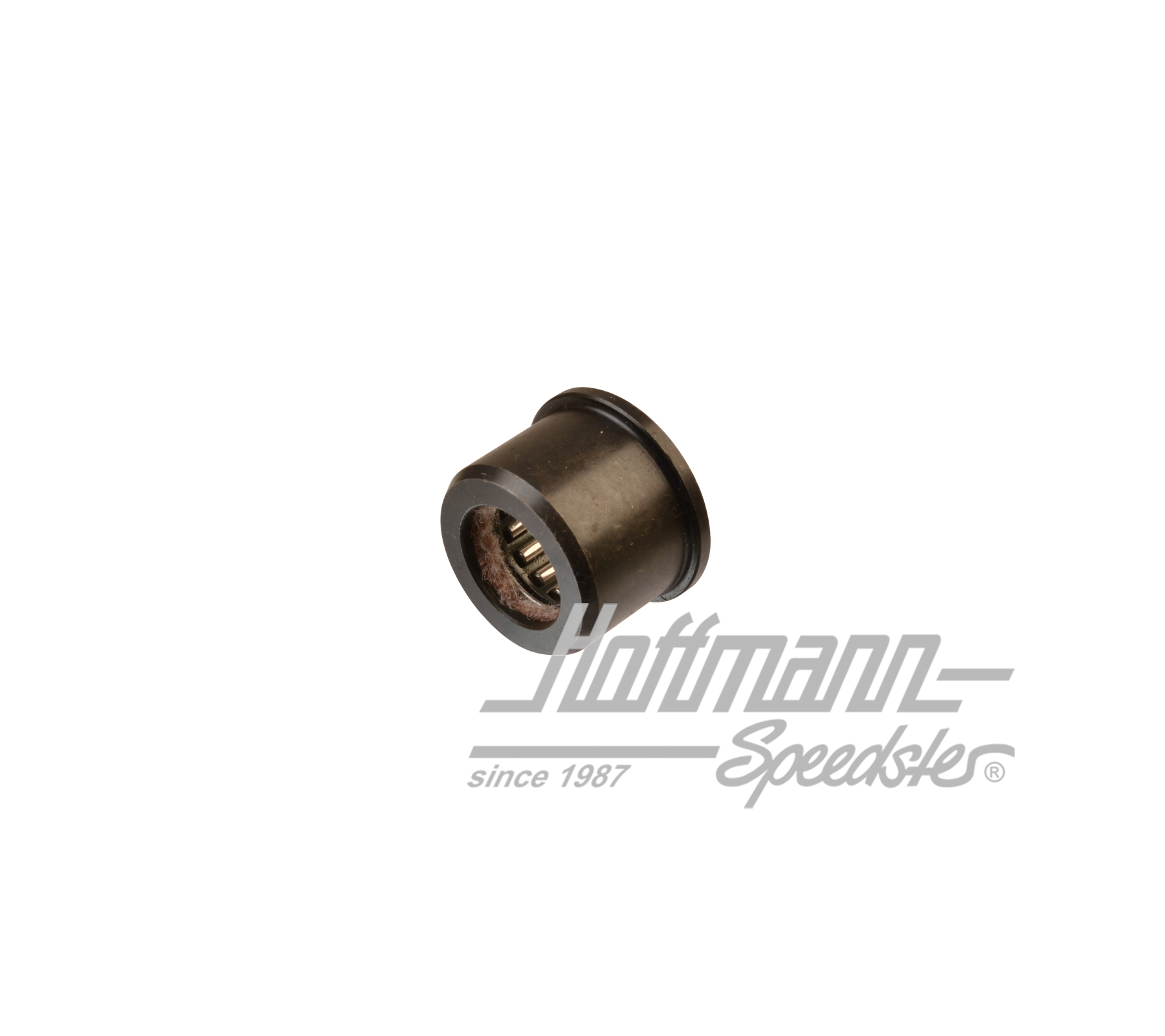 Needle bearing, flywheel, 2.0-3.0                                                                   