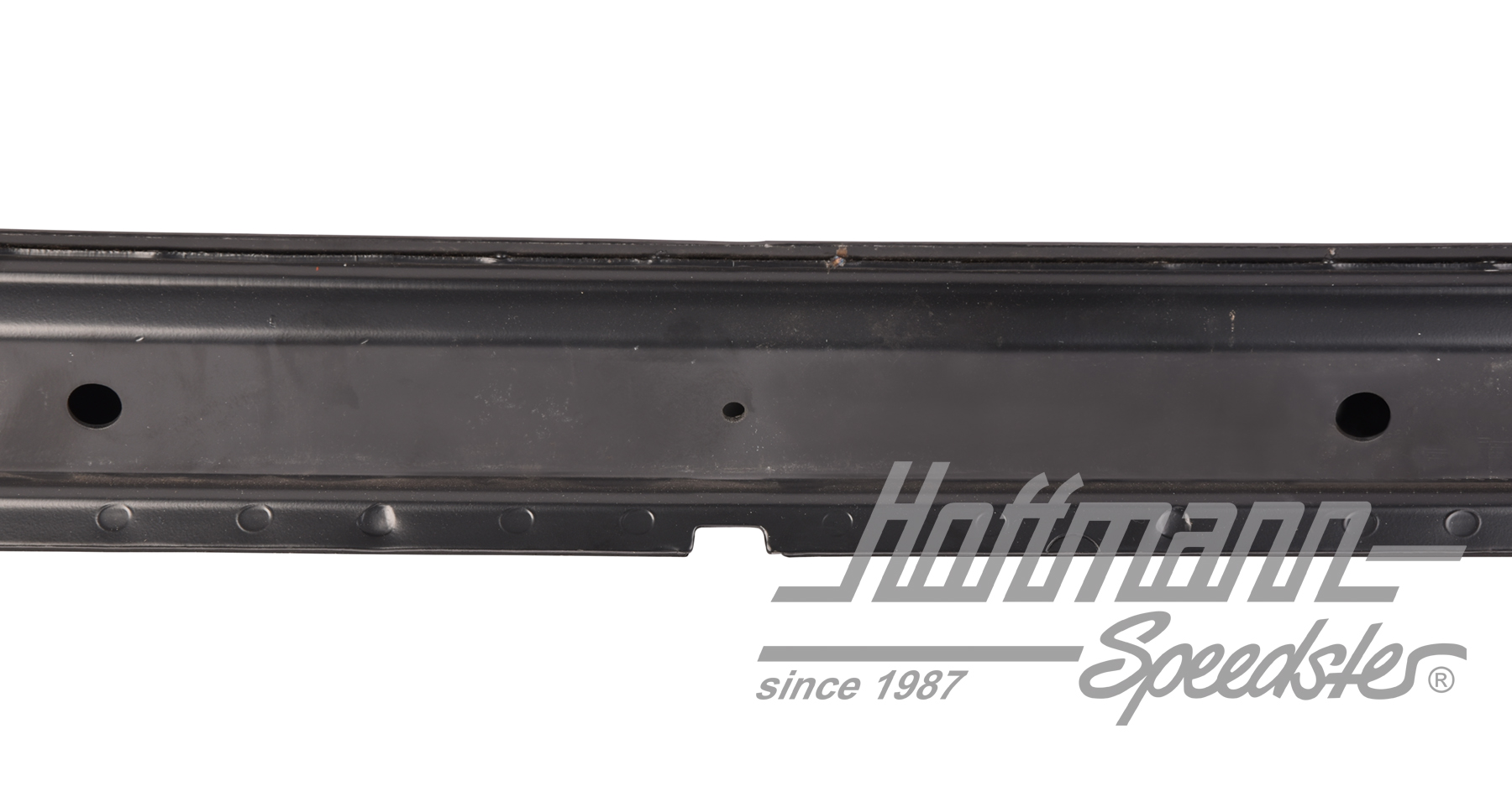 Roll bar, top, Golf 1 Convertible                                                                   