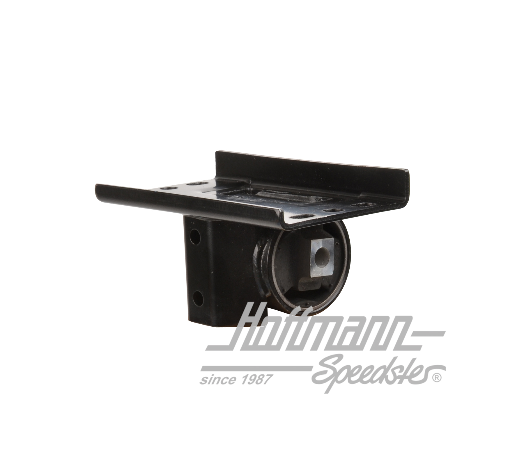 Gearbox mount, 1.6-2.0, manual transmission                                                         
