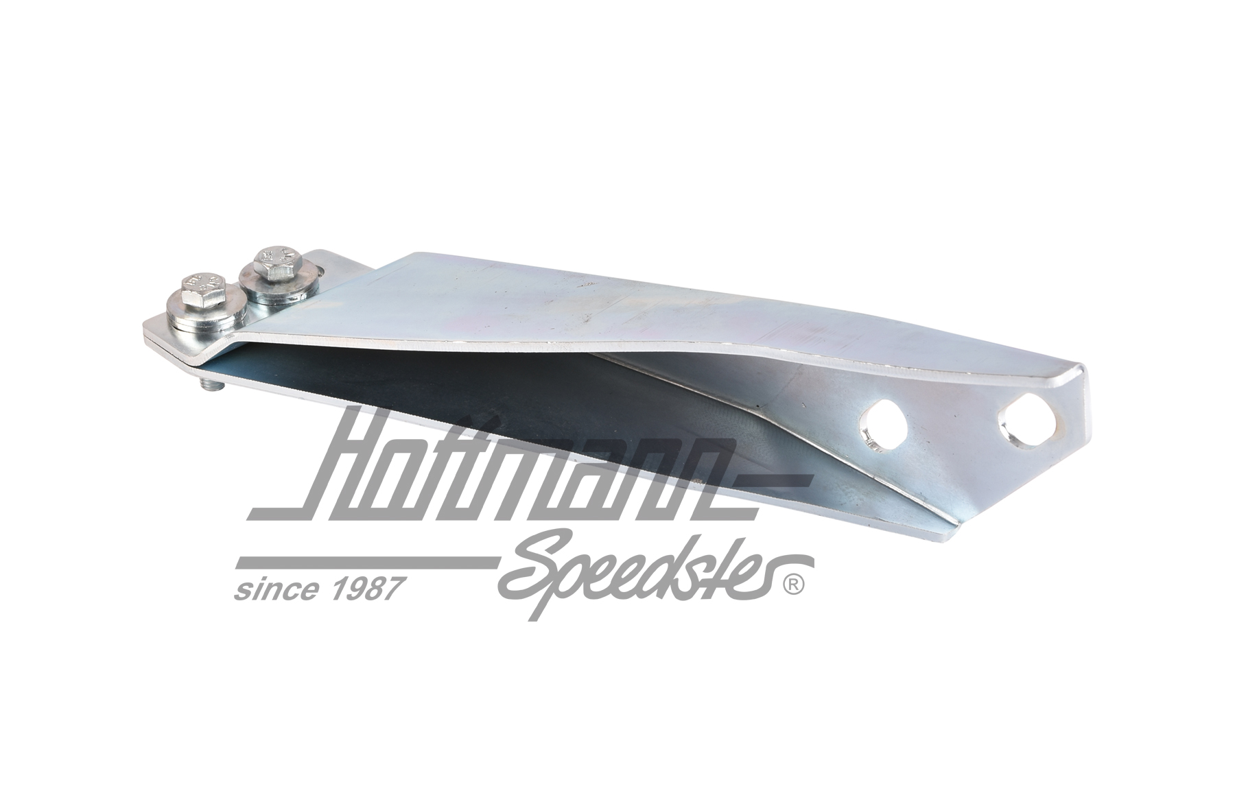 Support, turbocharger, Bus T3, T-Diesel | 068 145 841 A | 308-7520-30