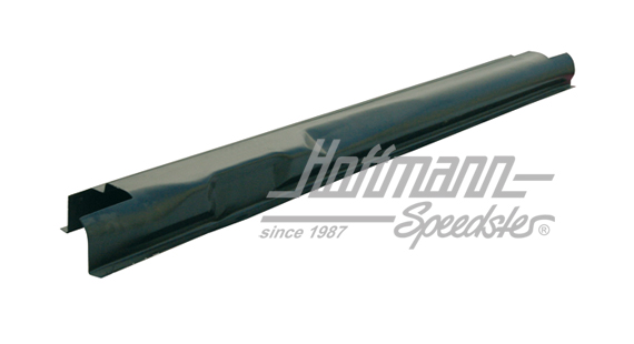 Sill stiffener, A to B-column,  -7.68, right | --- --- --- | 050-1232