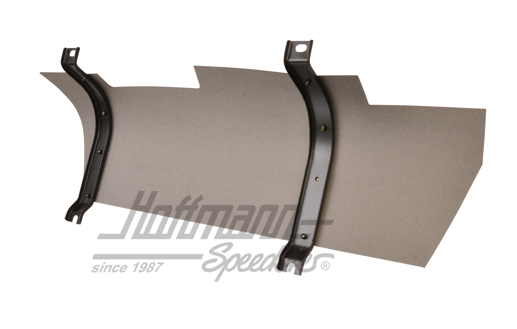 Panel, trunk, upper, 77-89                                                                          