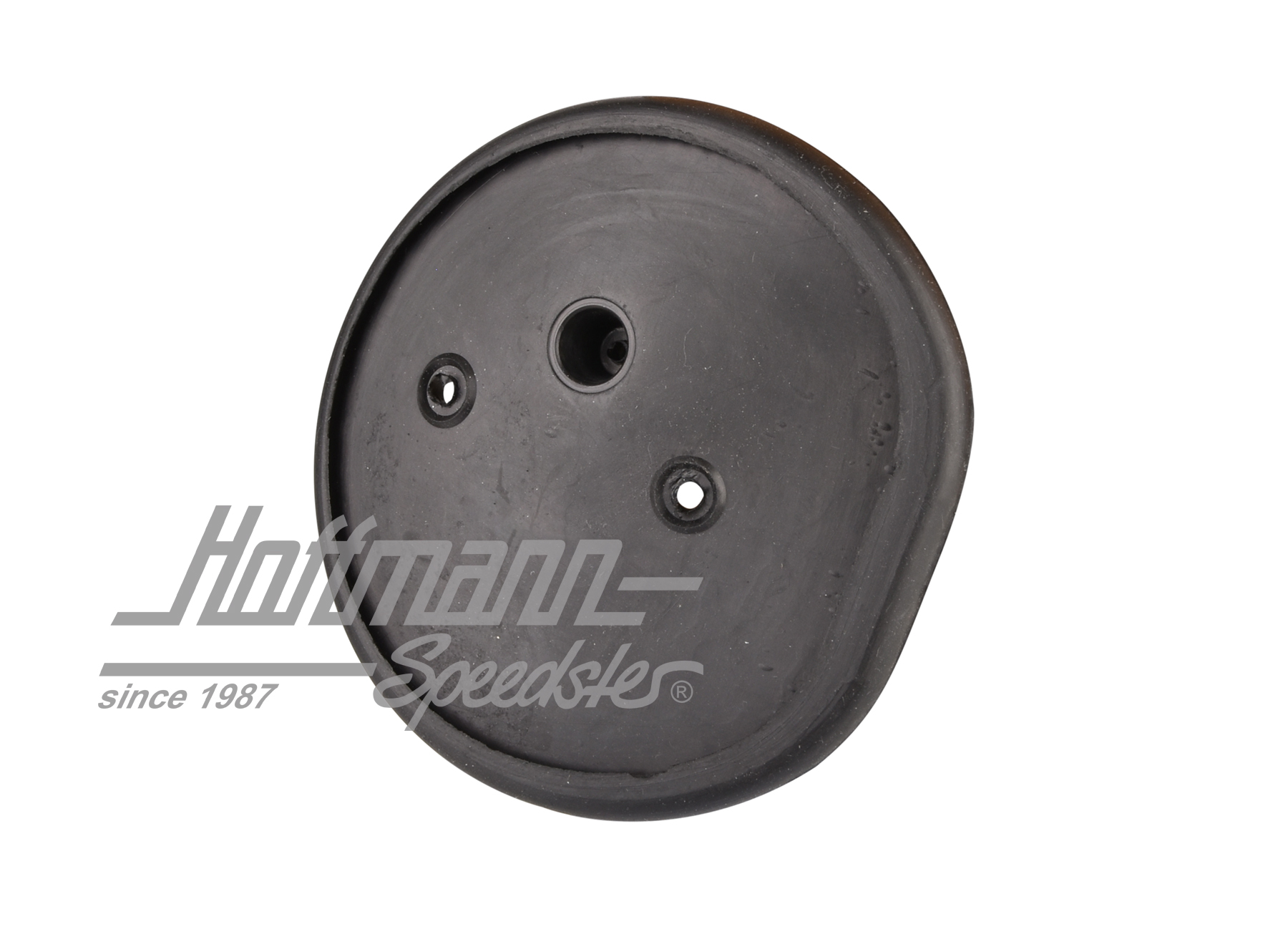 Seal, turn indicator, round, 4.61-7.69, left | 311 953 153 | 069-8170-21