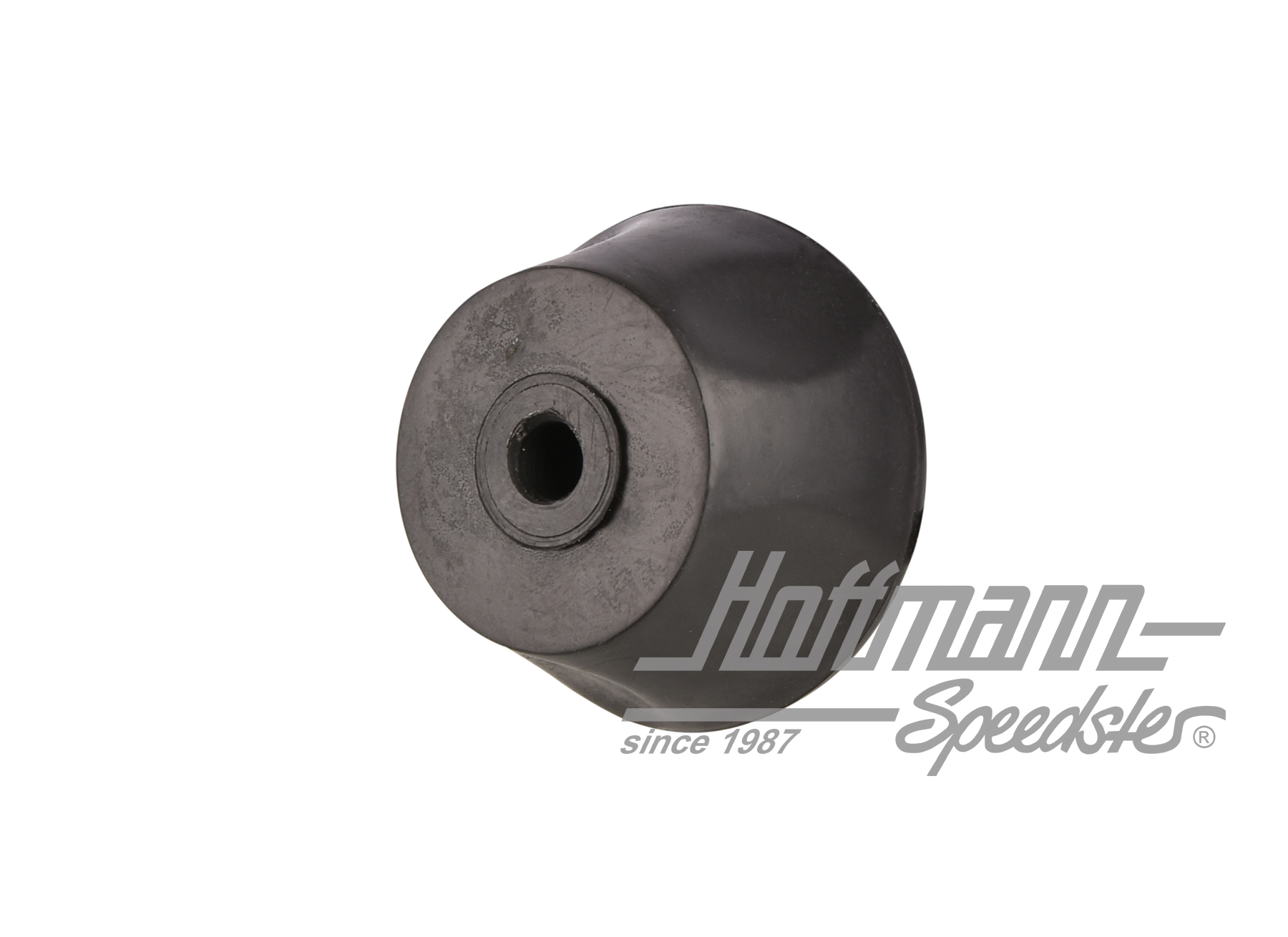 Knob, light switsch/choke pull/fresh air                                                            