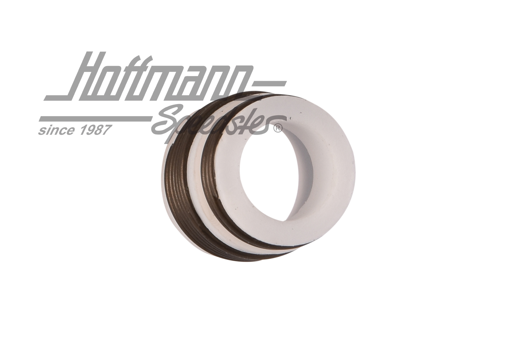 Valve-stem seals, 911/914                                                                           