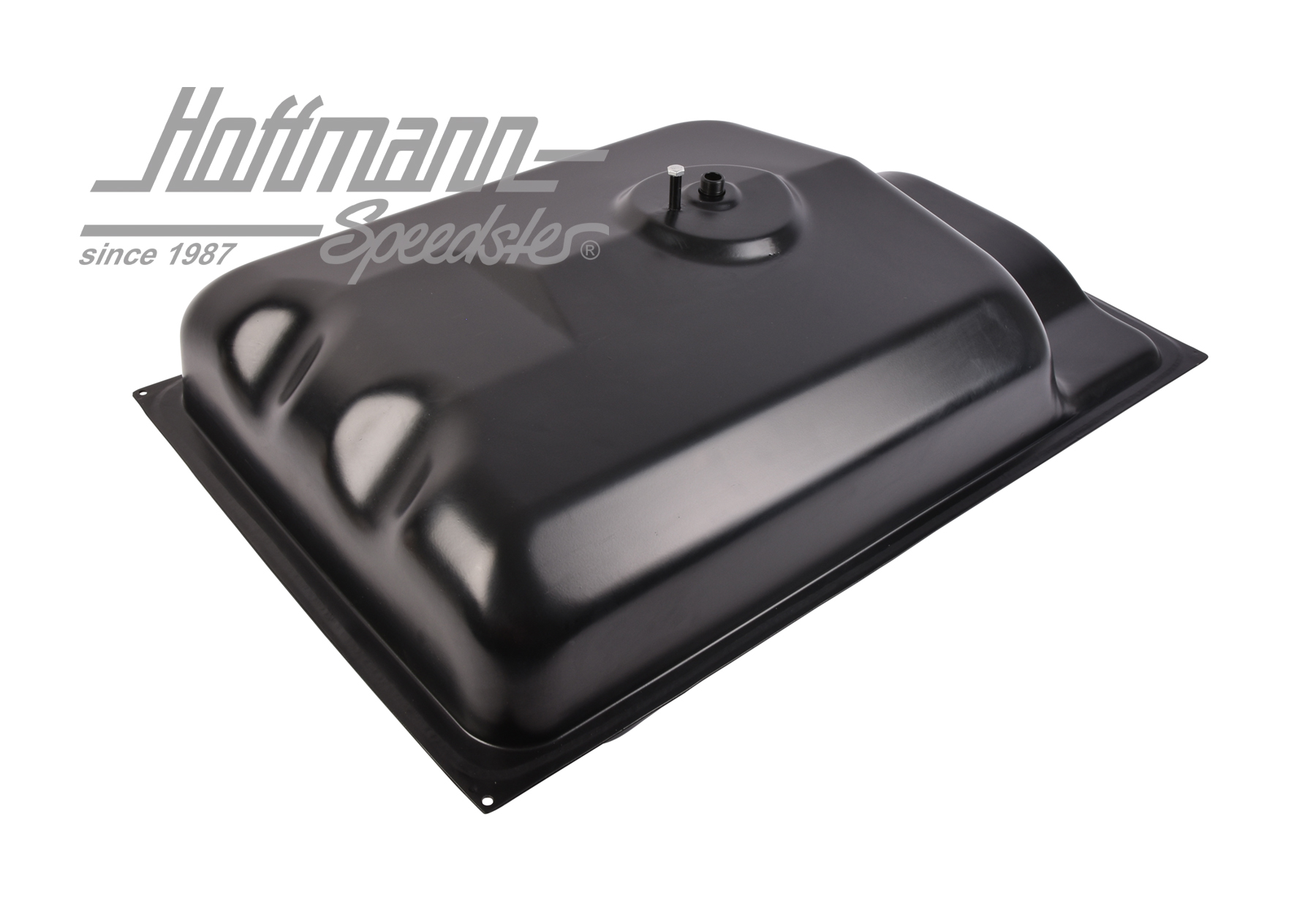 Fuel tank, Type 3, 8.67-7.73                                                                        