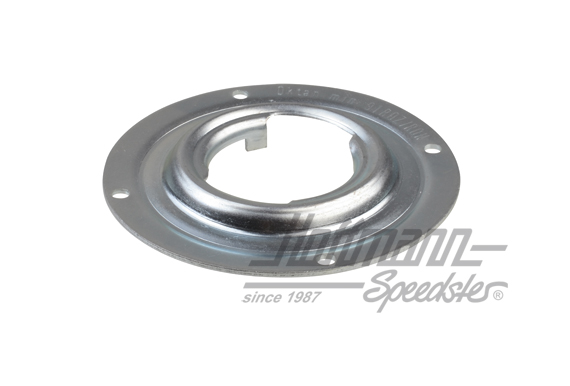 Ring, fuel cap support, Bus T2, 73-79 | 211 201 131 D | 092-6200