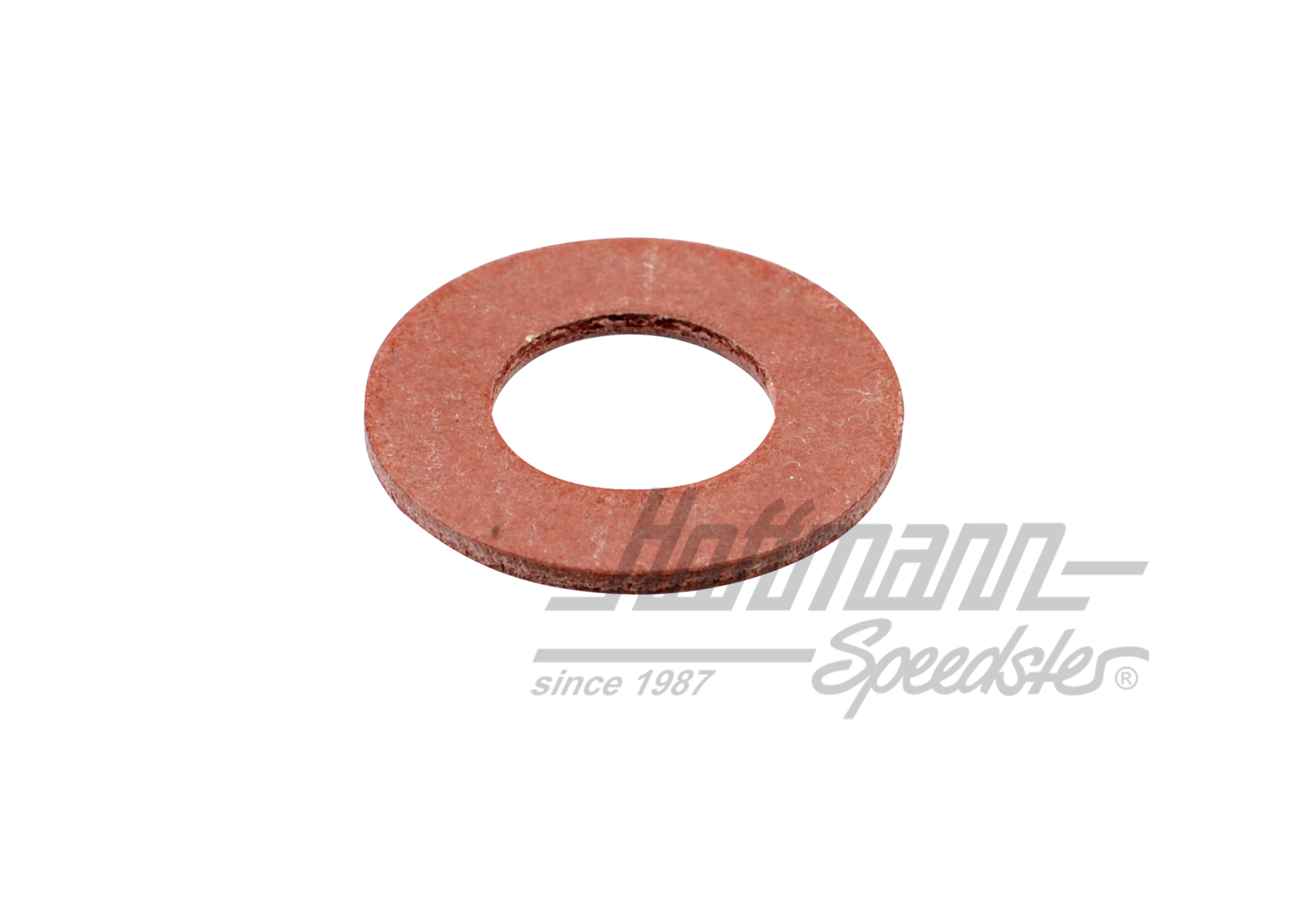 Seal, fuel tank connection/nut | 311 201 235 A | 021-0299-18