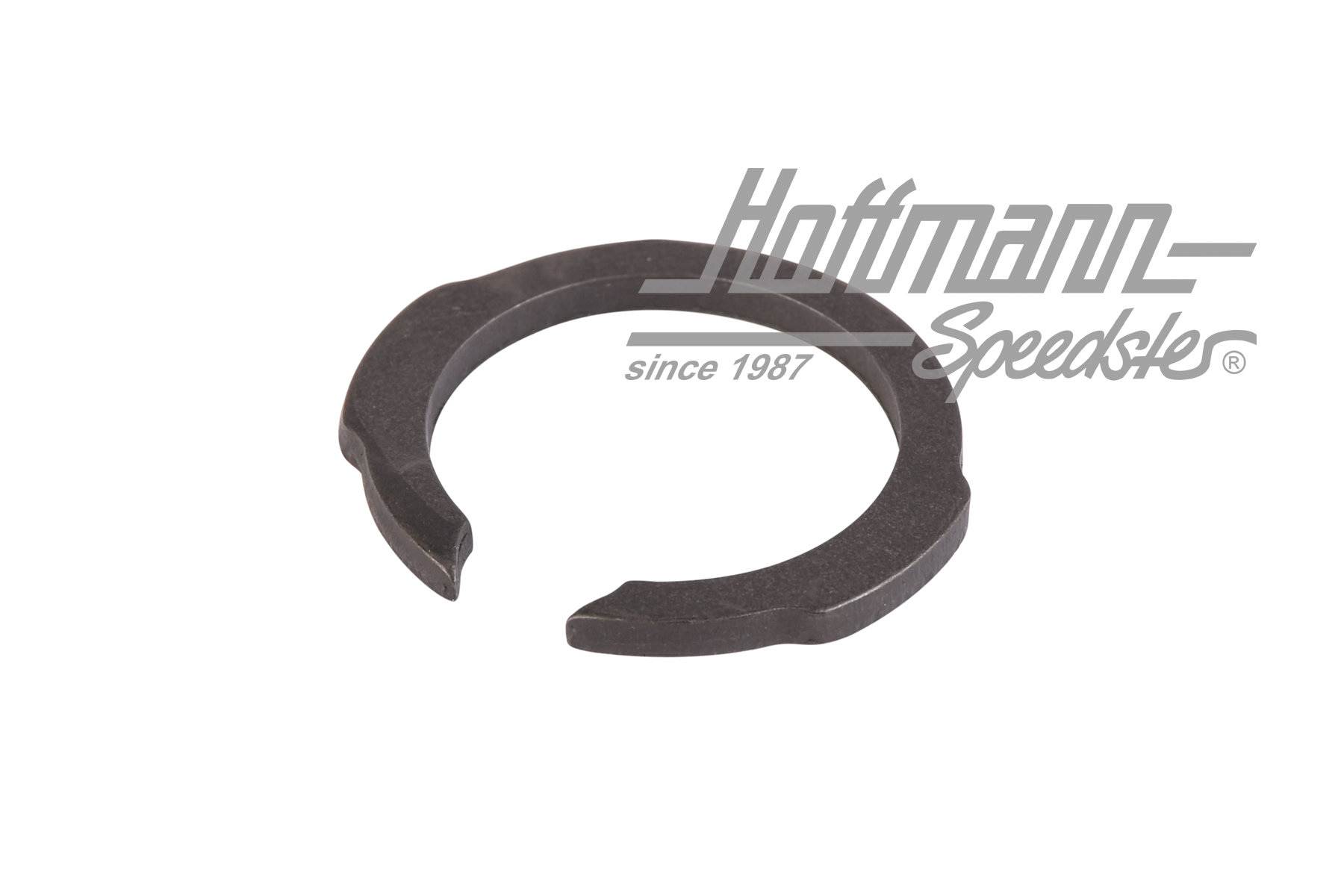 Lock ring, transmission input shaft | 020 311 187 | 170-2245