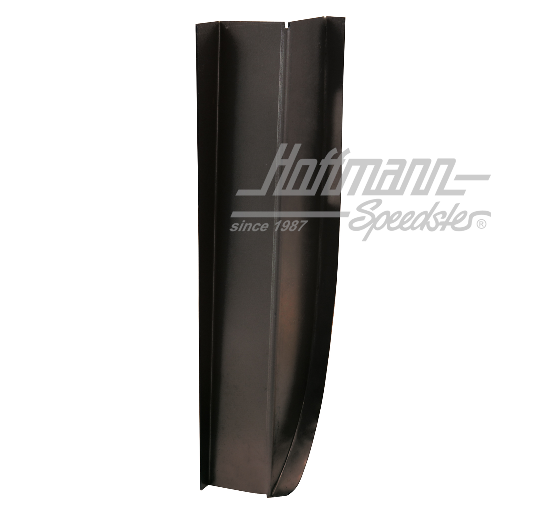 Repair panel, B-pillar, inner, right, 225mm | 214 809 252/225 | 095-0210-02