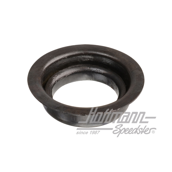 Support, steering-column upper, Bus T2/T3, 74-92                                                    