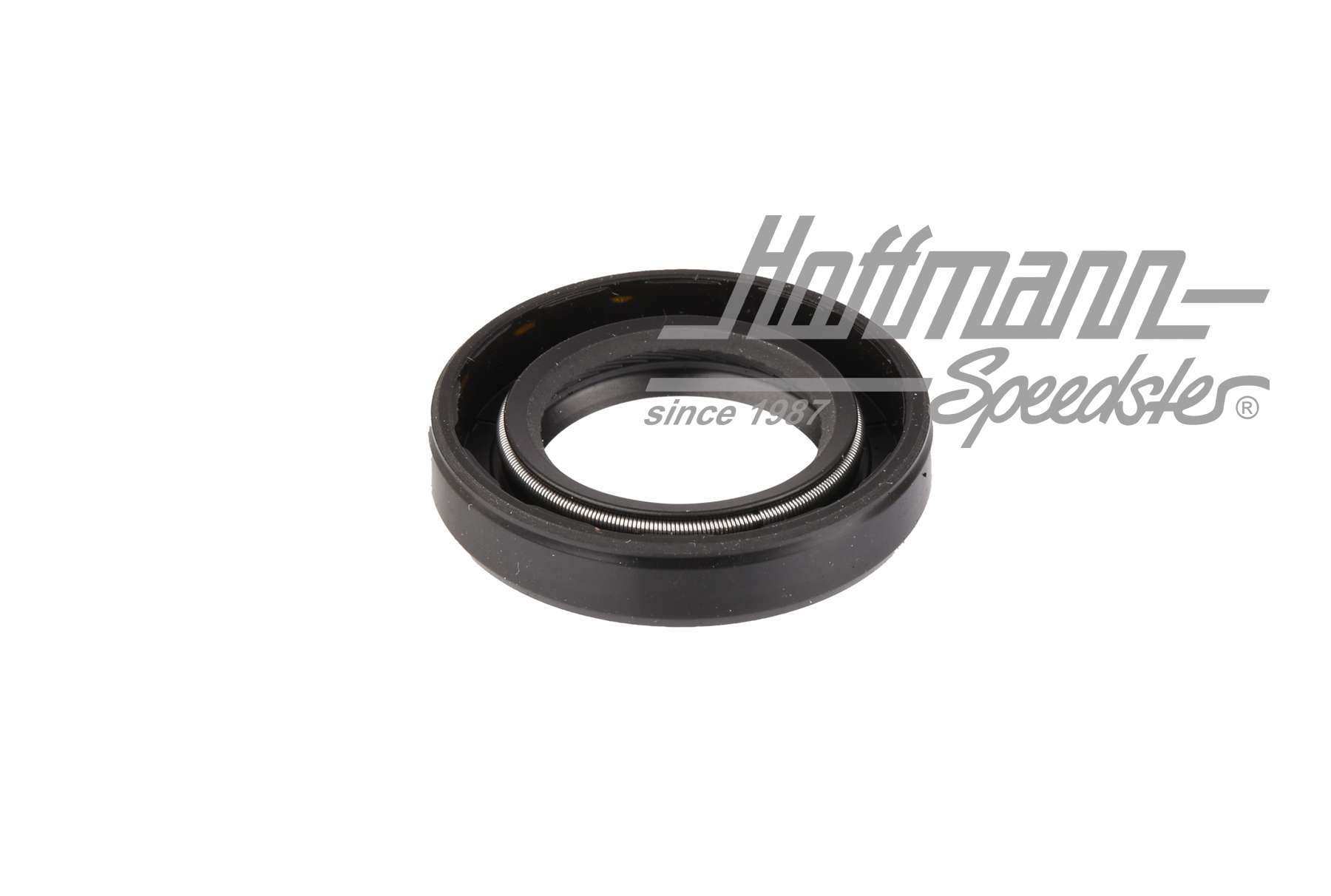 Main-shaft sealing ring, big, 1.8-2.0                                                               