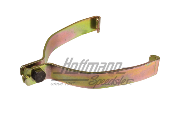 Generator strap, ACD, 1600i                                                                         