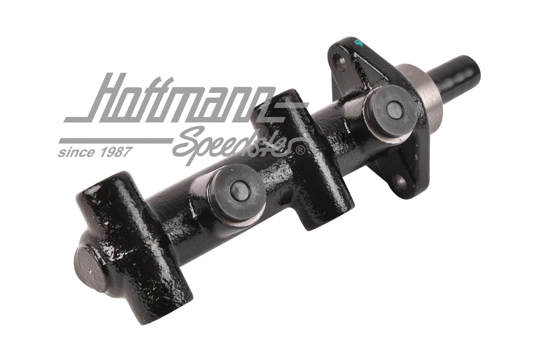 Master brake cylinder, 20.64mm, Golf 1                                                              