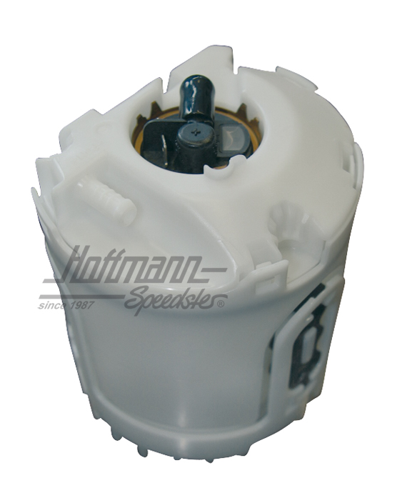 Fuel pump, electrical, 1.4-1.8, 11.91-9.97 | 1H0 919 651 H | 110-2240