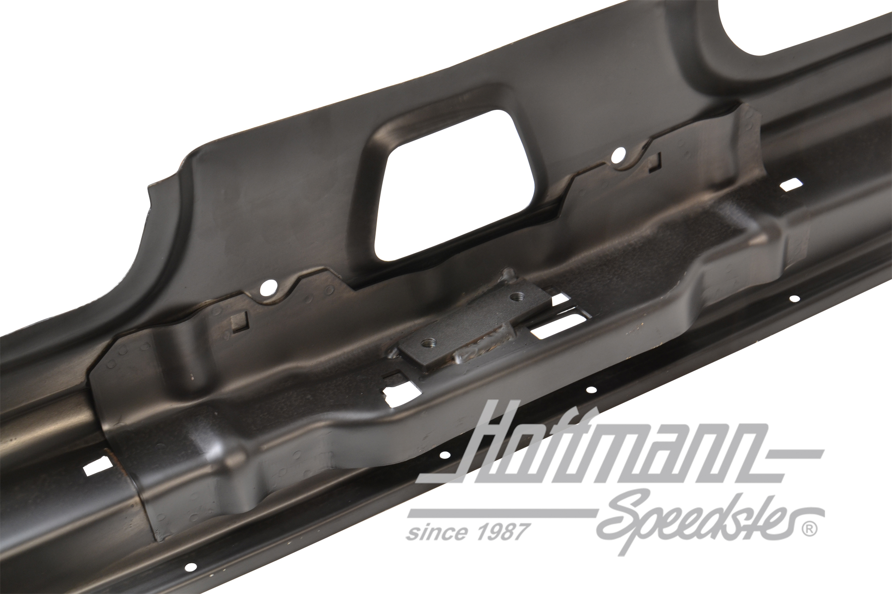 Repair panel, hatchback, inside, lower, Bus T4                                                      