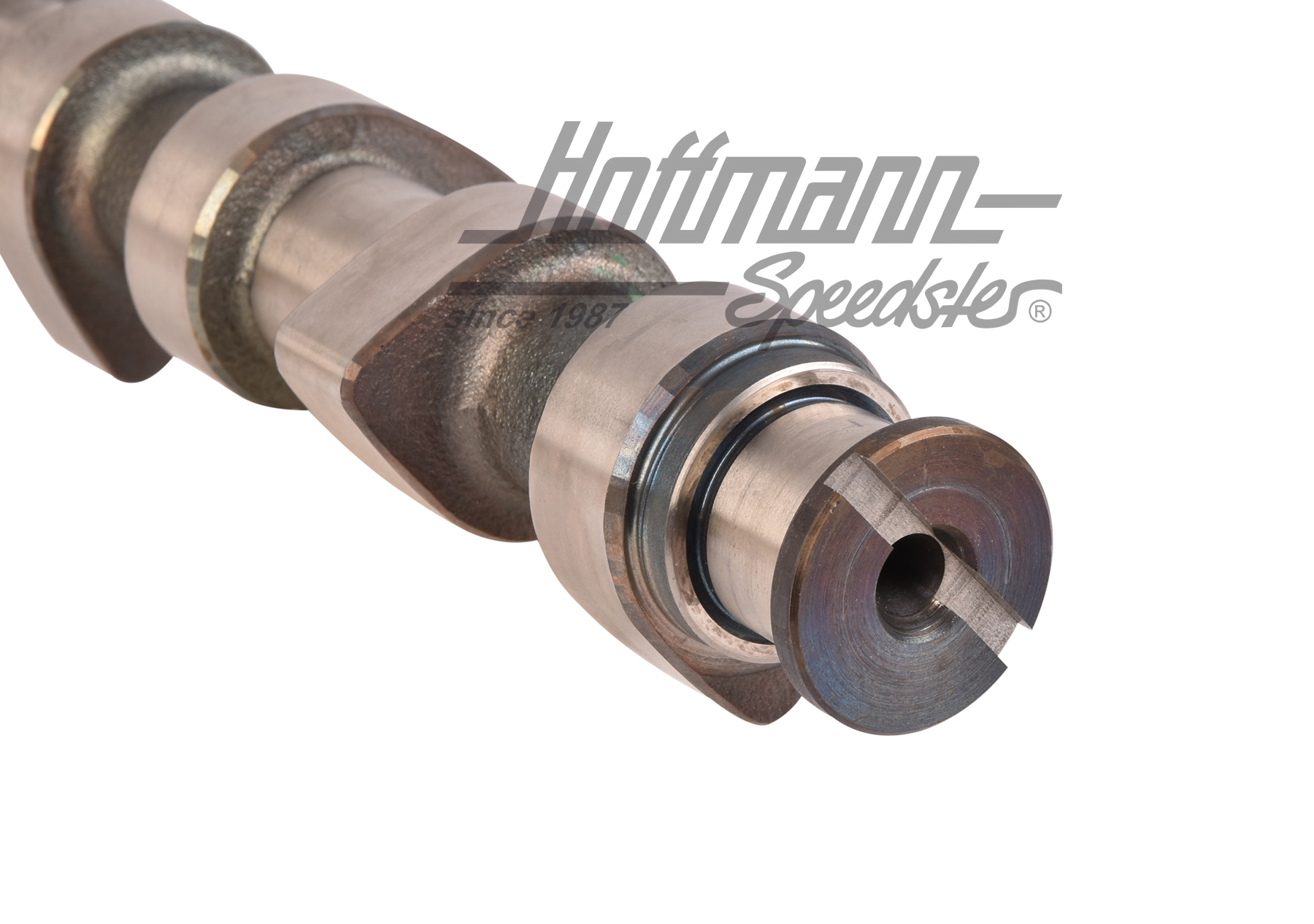 Camshaft, standard, Bus T3, Diesel 1.7                                                              