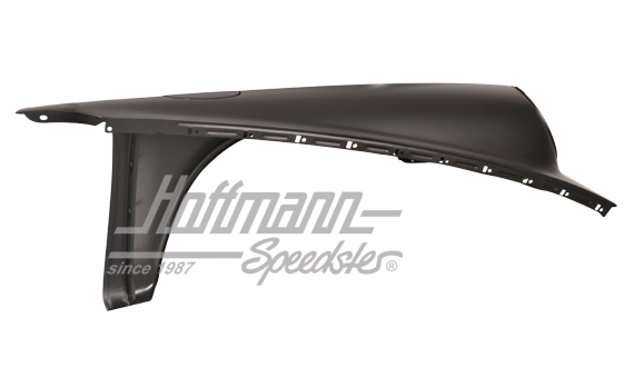 Fender, 911, 8.73-7.89, front, left (long)                                                          