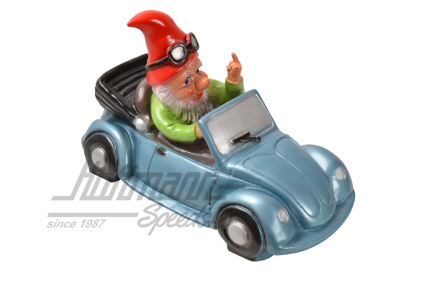 Roadhog, Beetle Convertible/midget | 63.897 | 021-0157