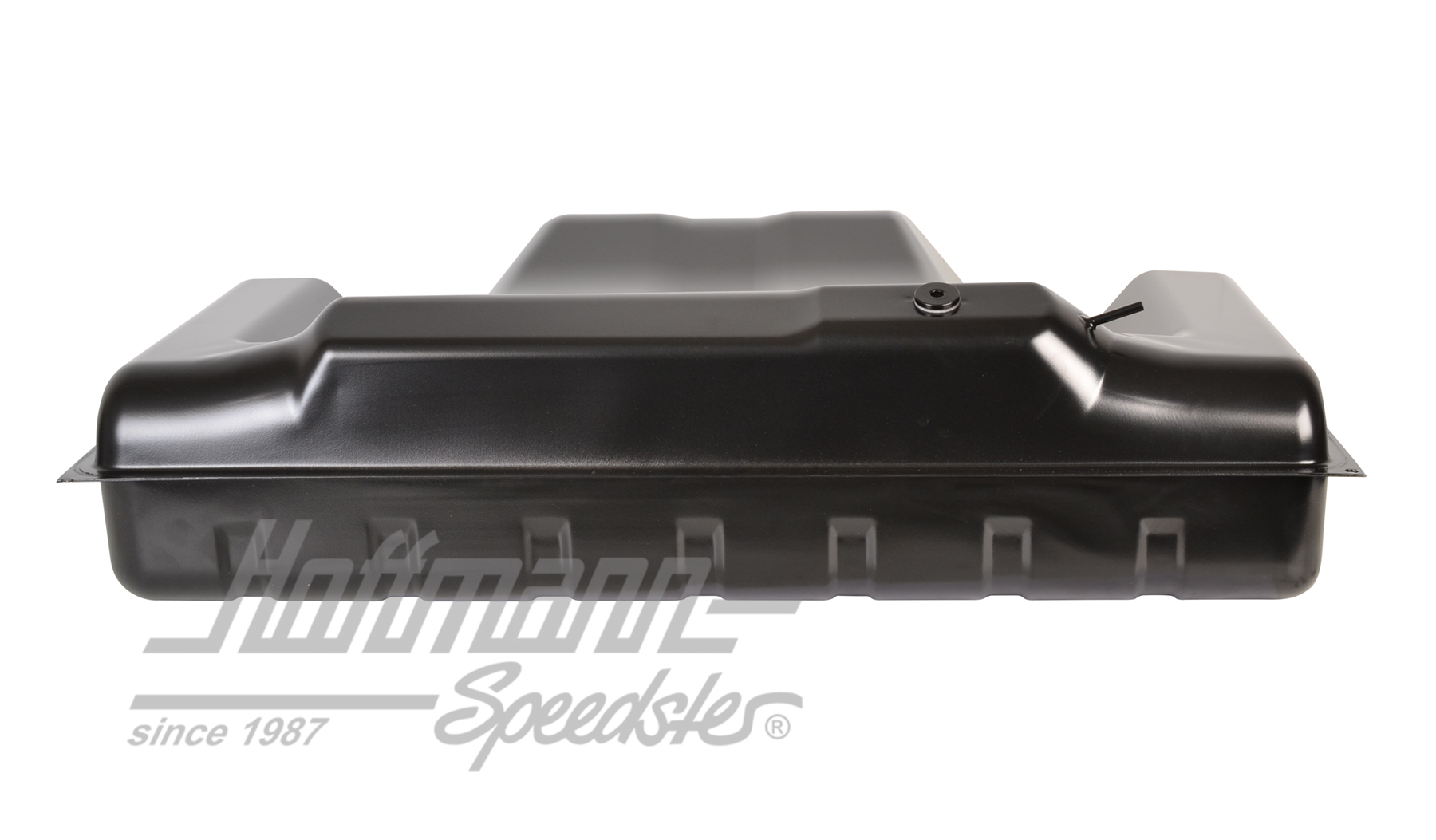 Fuel tank, 1303, 8.74-, Top Quality                                                                 