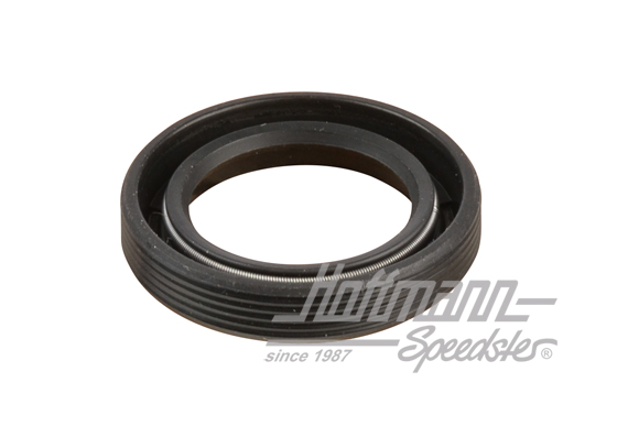 Main-shaft sealing ring, 0.9-1.3                                                                    