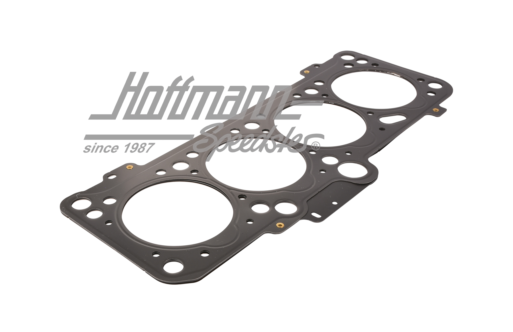 Cylinder-head gasket, 1 hole, 1.9 Diesel                                                            