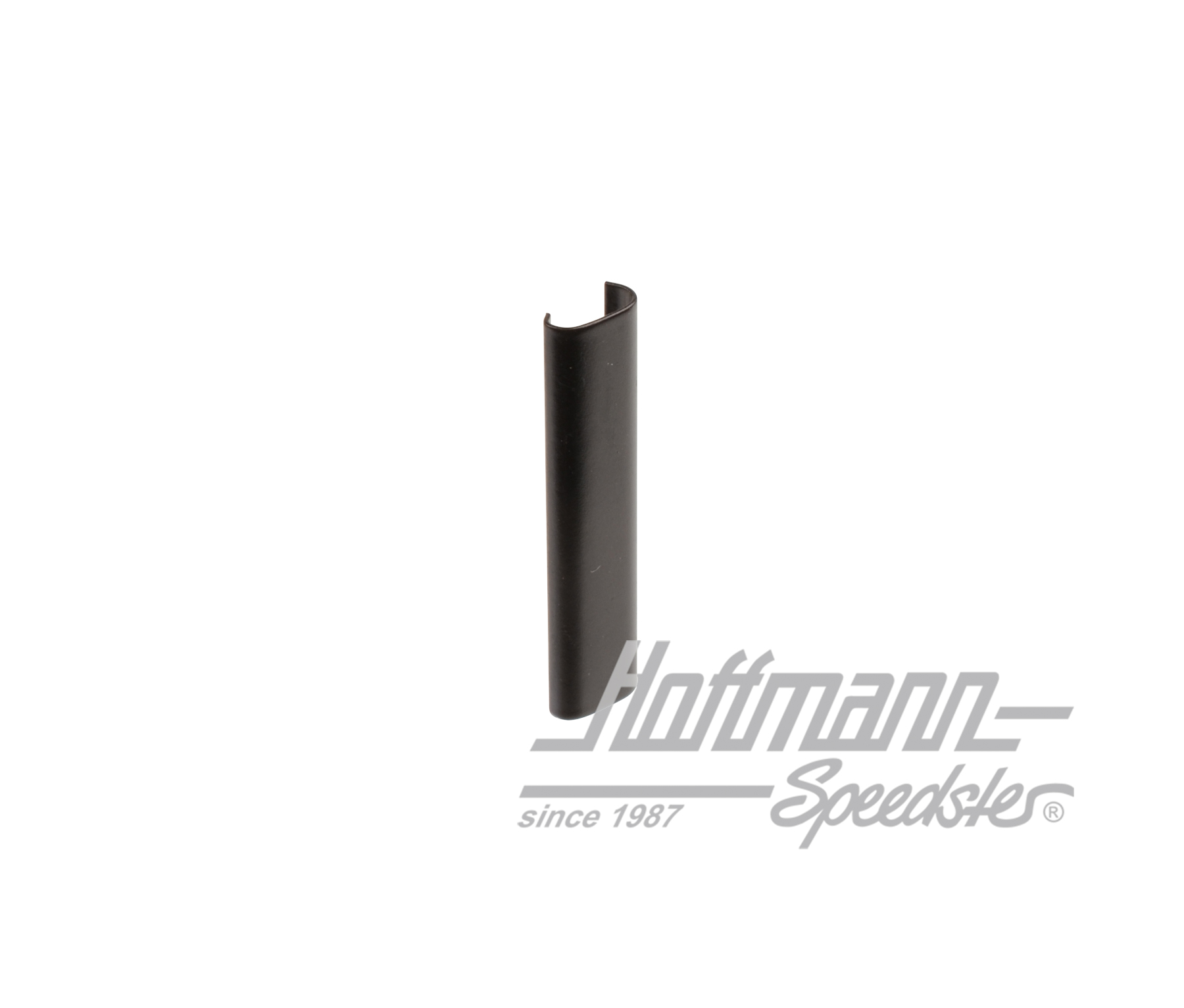 Connecting sleeve, Convertible, door, front | 155 853 349 | 180-7315