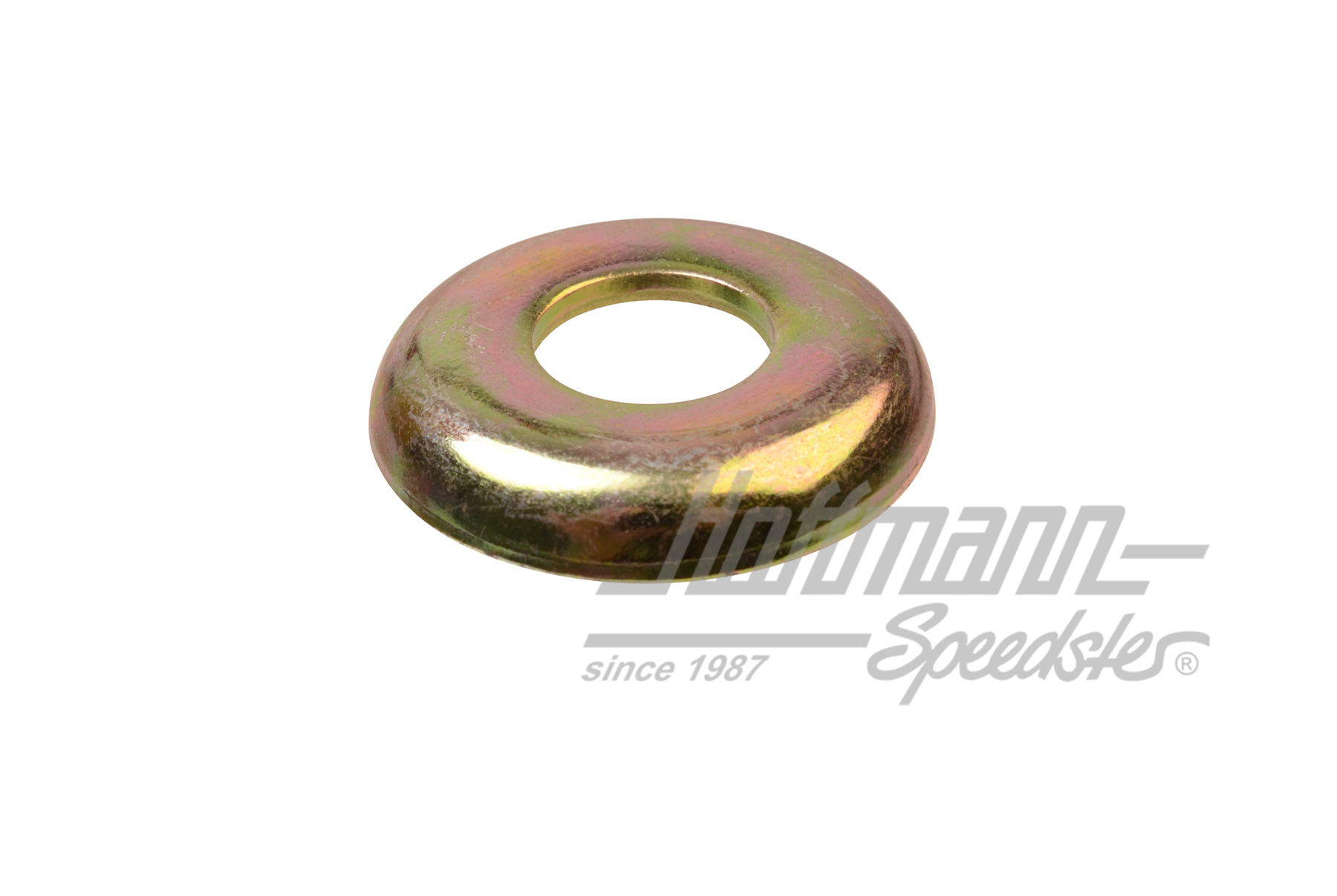 Clamping cap, alternator, 16mm | 901 603 428 01 | 580-1170-18