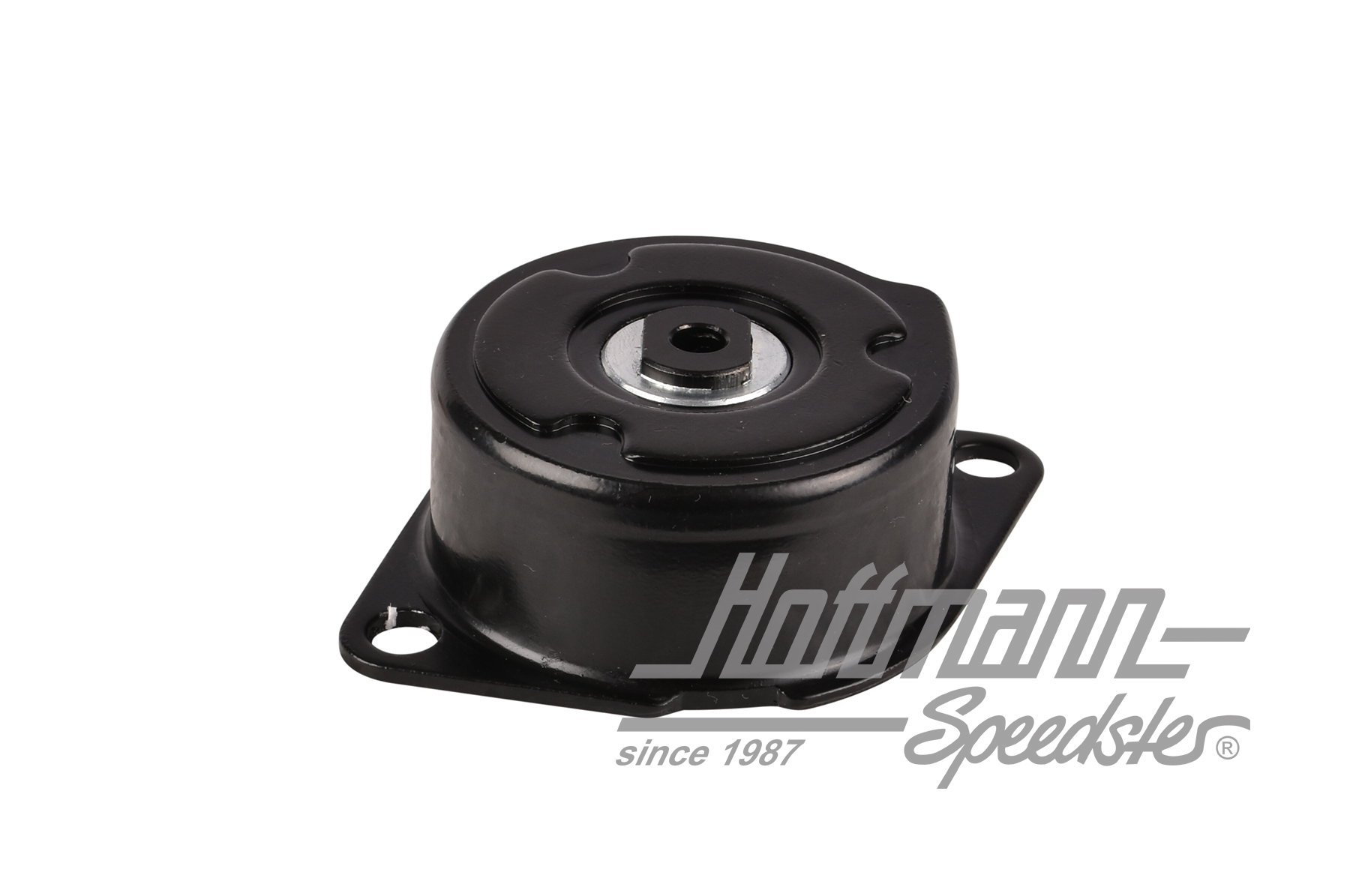 Clamping element, V-belt, Bus T4, 10.92- 6.03                                                       