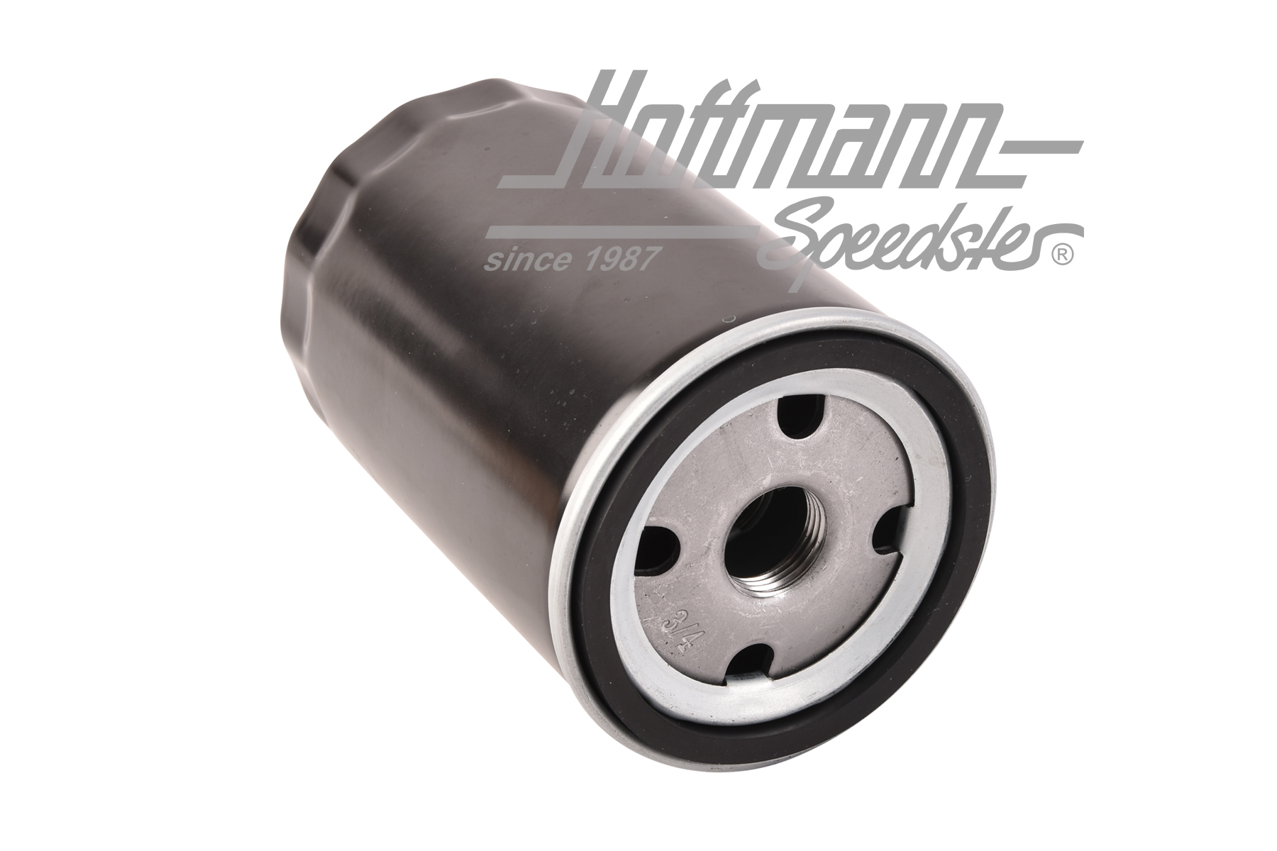 Oil filter, 924, 924 Turbo                                                                          