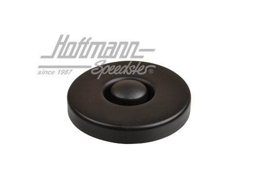 Cap, strut mount, upper, 6.77-7.92                                                                  