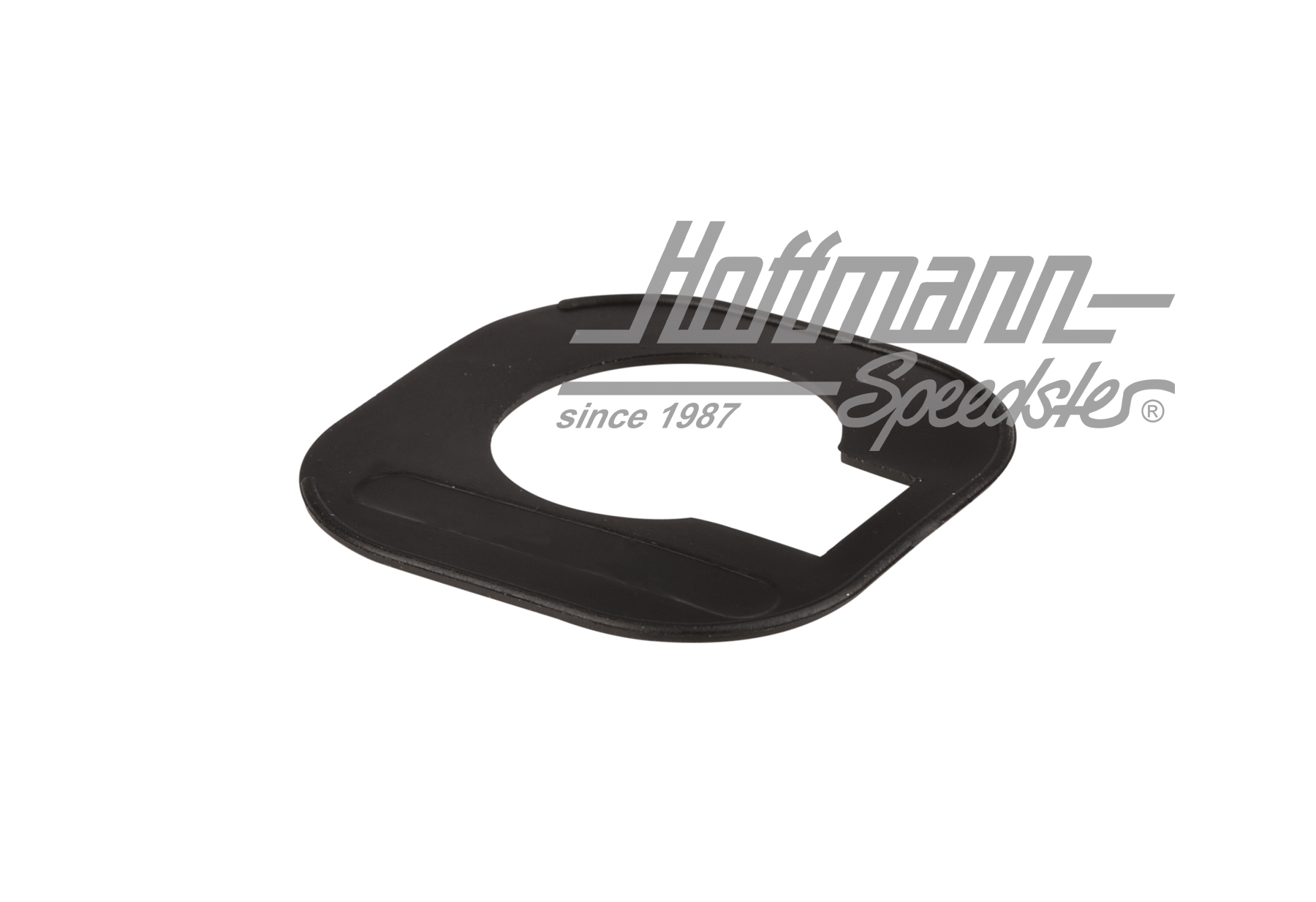 Support, handle, stowage-space flap
 (big)                                                         