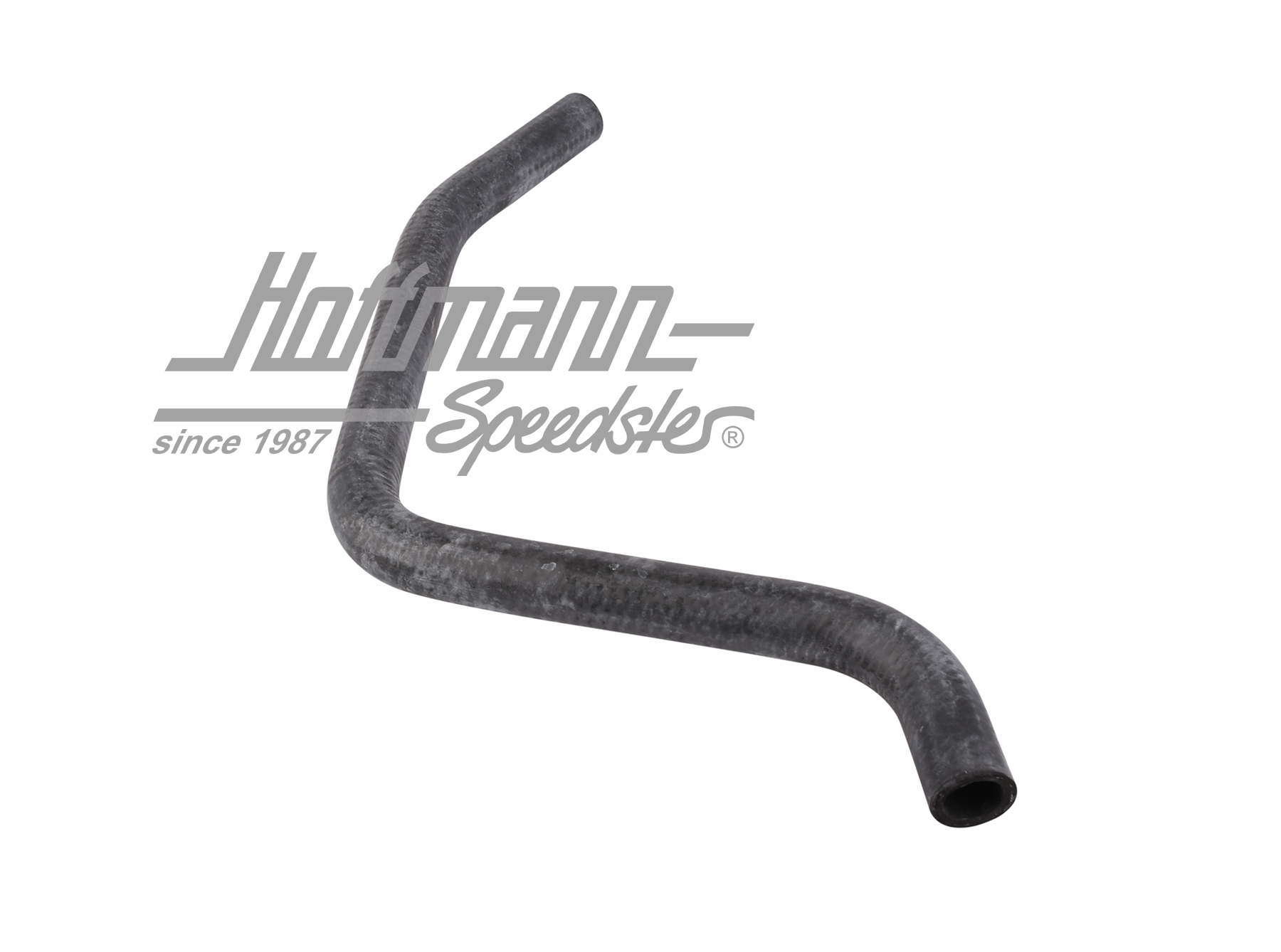 Cooling-water hose, compensating reservoir
, 2.4-2.5                                               