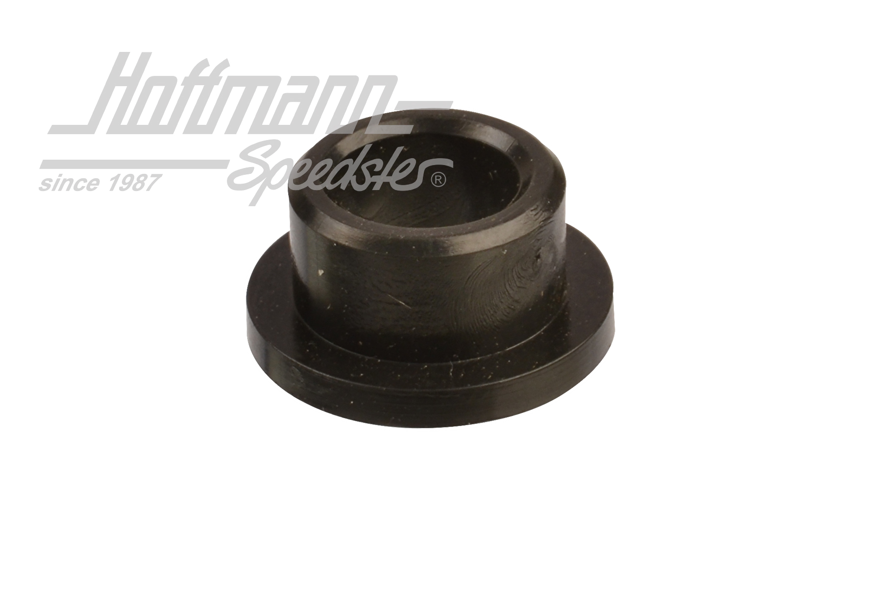 Bushing, release lever, automatic, 8.67-                                                            