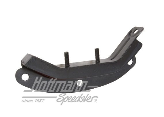Gearbox mount, rear, 356 A/B/C, right                                                               