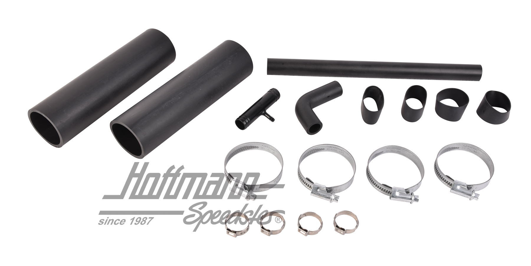 Repair kit, tank vent, 8.68-7.70 |  | 021-0299-60