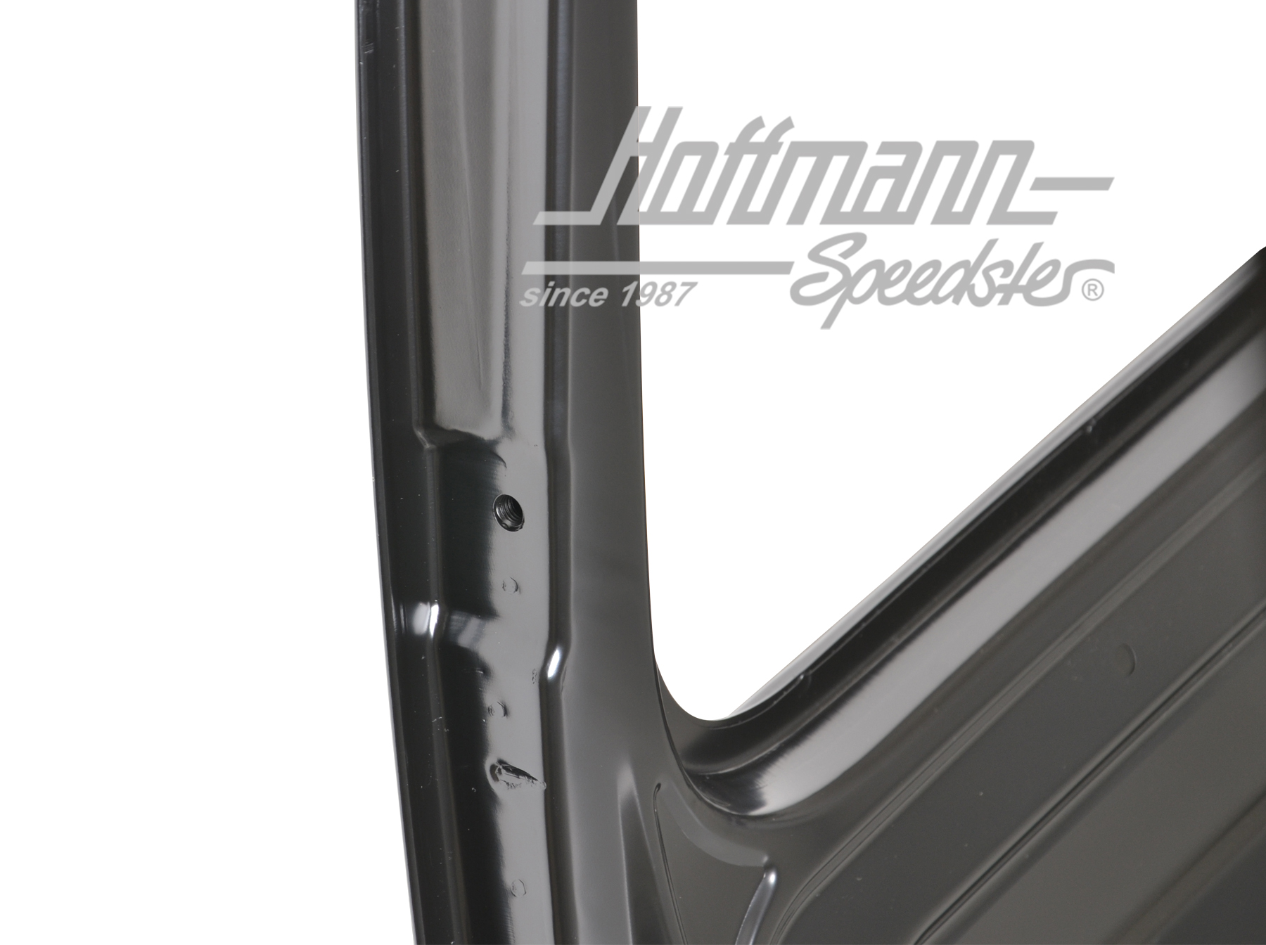 Hatchback, Bus T3, with window opening, 12.83-11.87                                                 