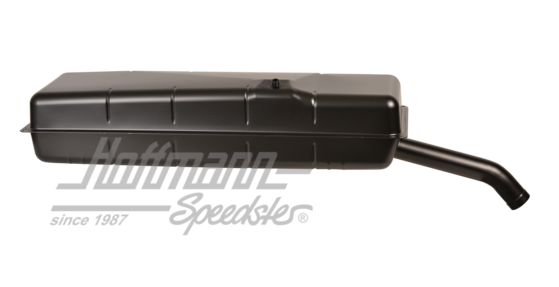 Fuel tank, Bus T1, 3.55-7.67, Top Quality                                                           