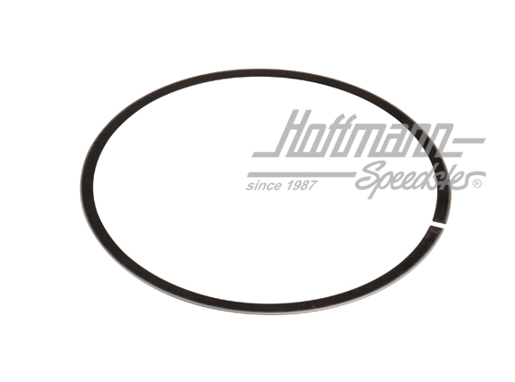 Piston rings, 92mm, for 4 pistons                                                                   