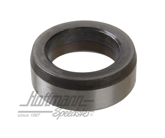 Spacer ring, wheel bearing, rear, outer | 111 501 303 B | 020-4019-03