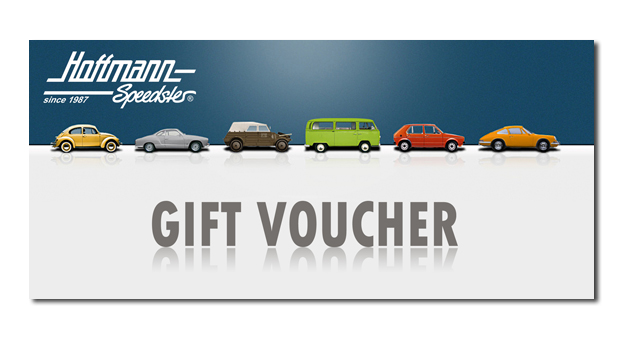 Gift voucher "100 Euro"                                                                             