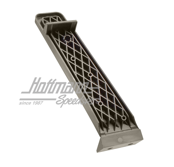 Accelerator pedal, 911/76-89, 928/80-95                                                             