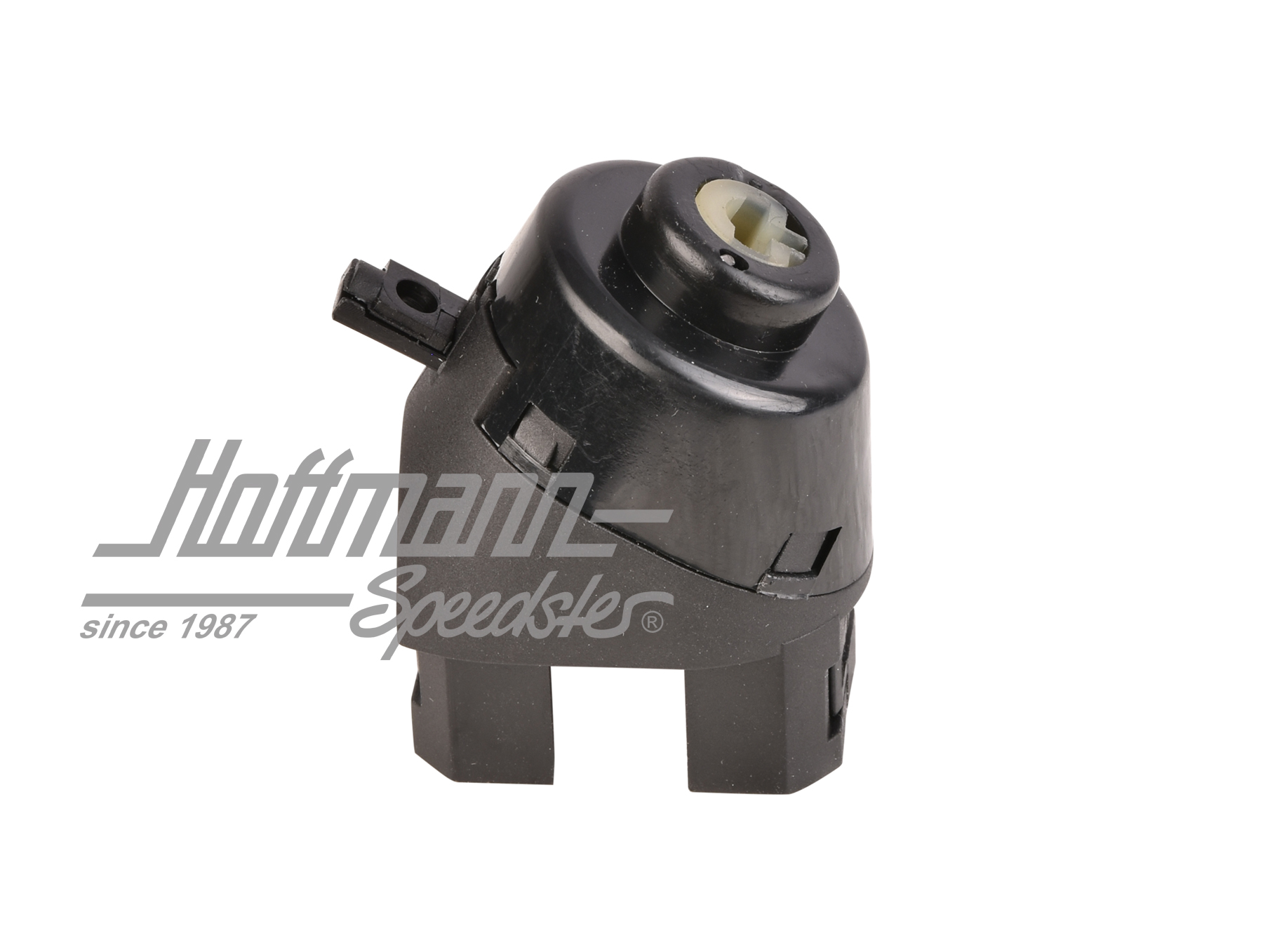 Ignition switch, Jetta 2, Golf 3, Bus T4                                                            