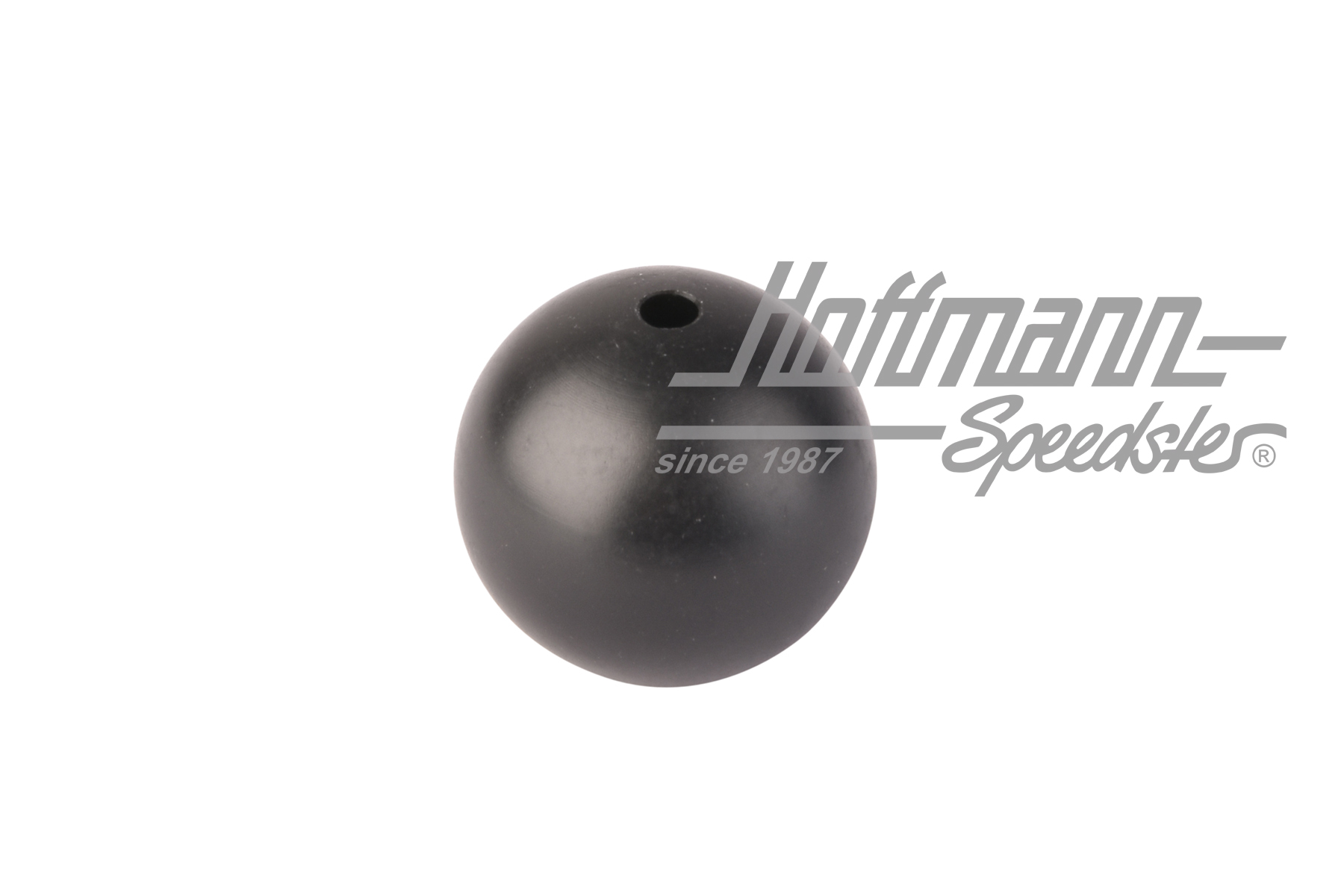 Ball, shift rod lever, 914                                                                          