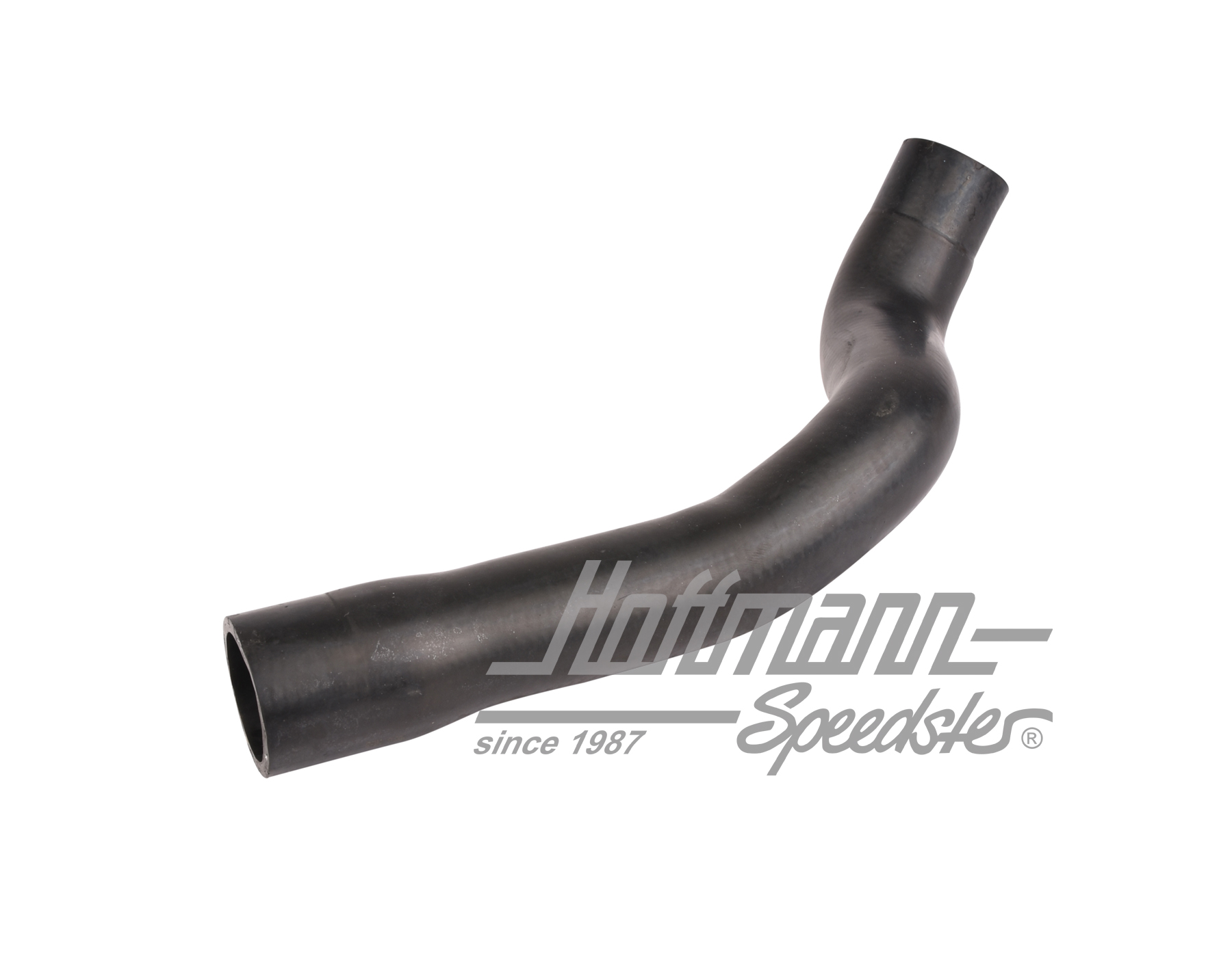 Cooling-water hose, 2.4-2.5, 9.90-12.95                                                             