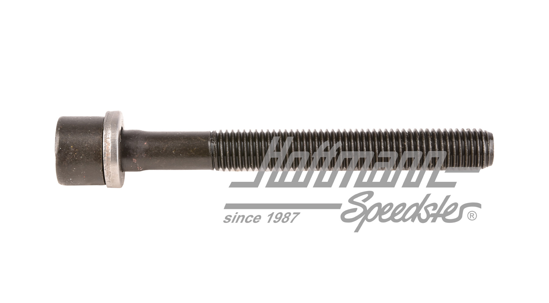 Cylinder-head screws, M11x1.5x98                                                                    