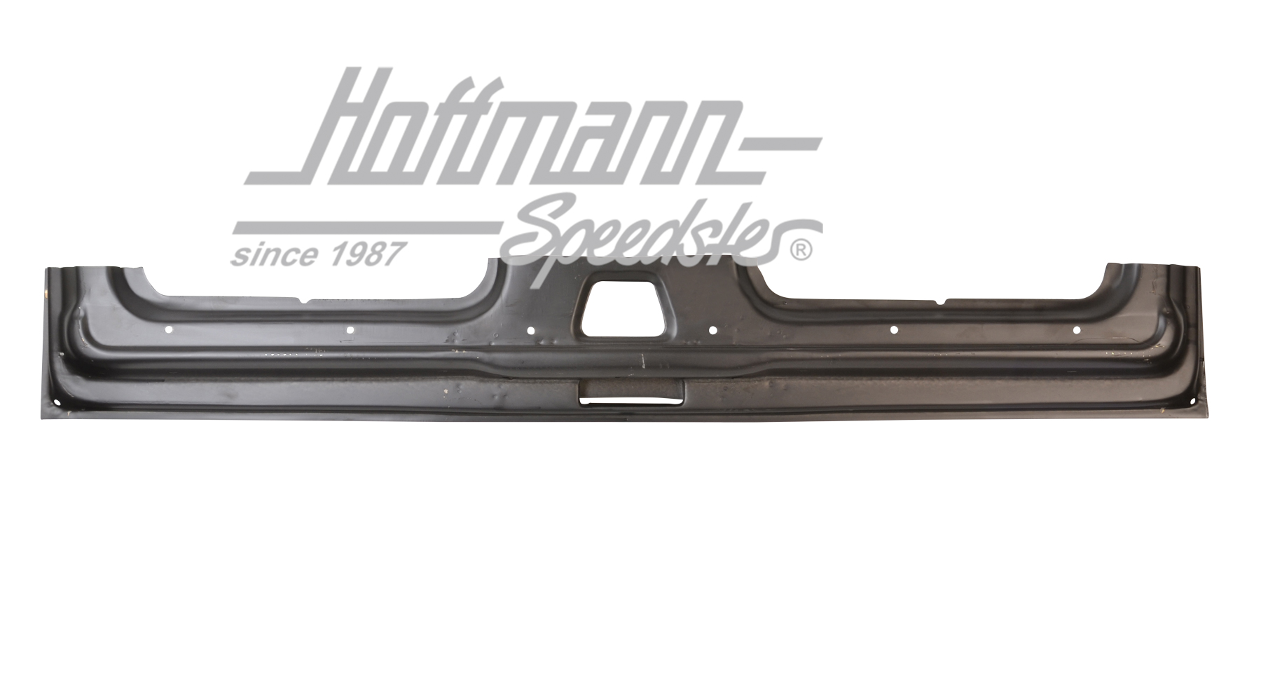 Repair panel, hatchback, inside, lower, Bus T4                                                      