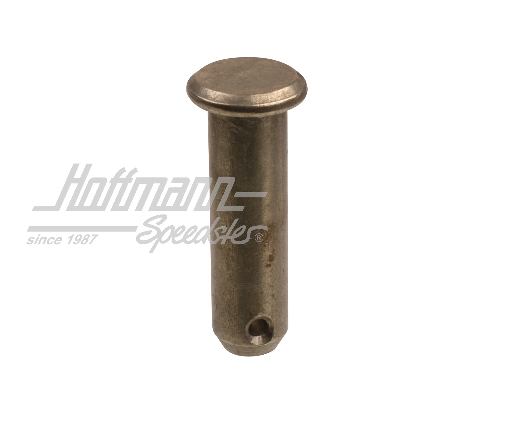 Bolt, release lever, automatic, 8.67- | N  013 271 1 | 020-4539-45
