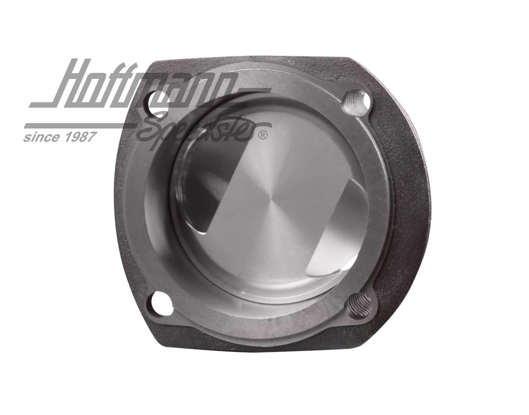 Piston + cylinder set, Porsche 911S, 2.7, 90mm, JE (H)                                              